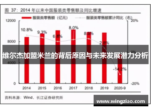 维尔杰加盟米兰的背后原因与未来发展潜力分析