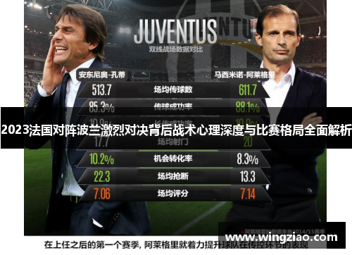 2023法国对阵波兰激烈对决背后战术心理深度与比赛格局全面解析