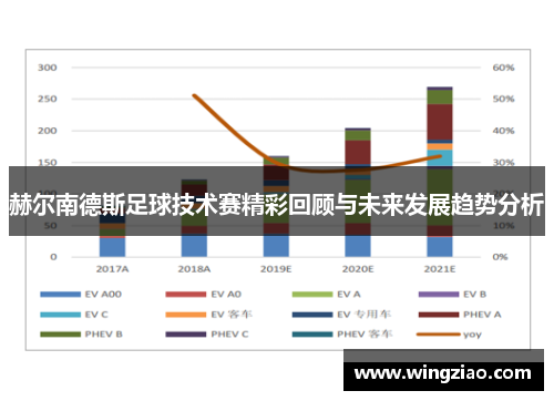 赫尔南德斯足球技术赛精彩回顾与未来发展趋势分析